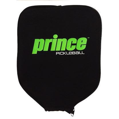 Prince Paddle Cover | Pickleball Sports Top Pick