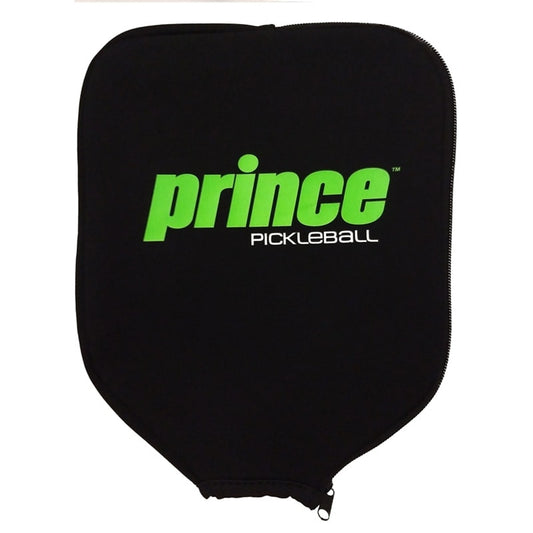 Prince Paddle Cover | Pickleball Sports Top Pick