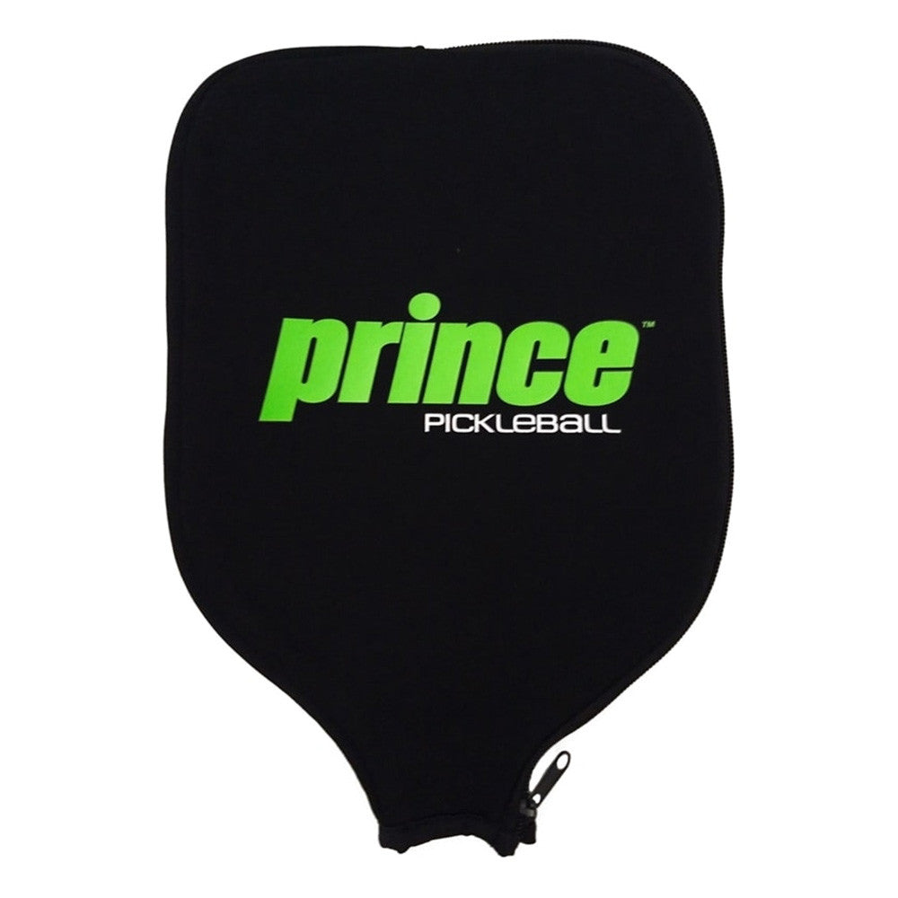 Prince Paddle Cover | Pickleball Sports Top Pick