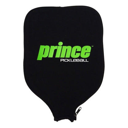 Prince Paddle Cover | Pickleball Sports Top Pick