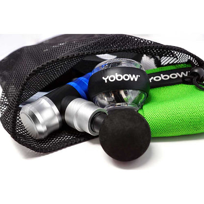 Yobow Performance Products Body Activation Kit Plus | Pickleball Sports Classic