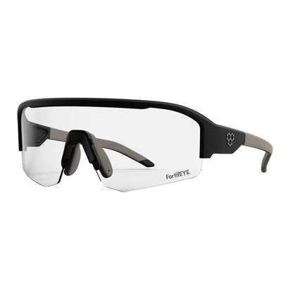 CRBN Pivot Pickleball Glasses | Pickleball Sports Essential