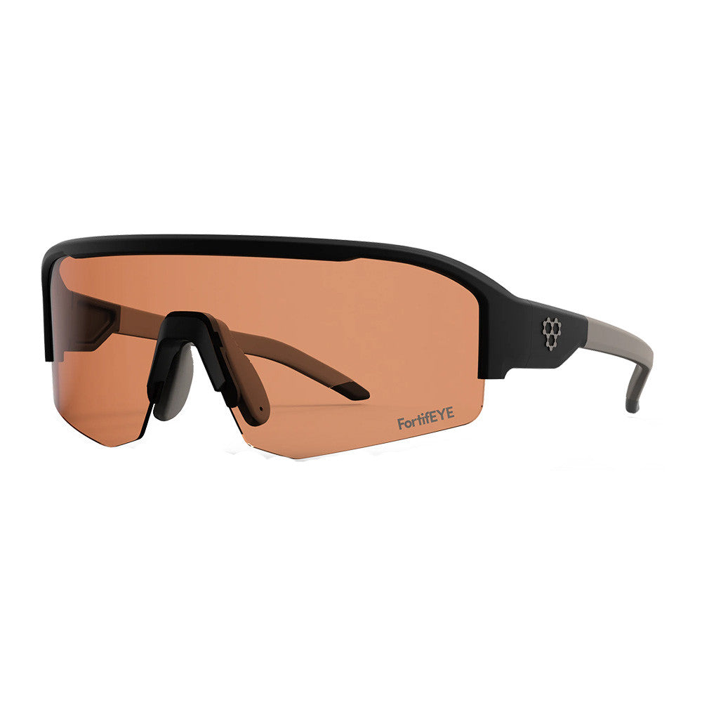 CRBN Pivot Pickleball Glasses | Pickleball Sports Essential