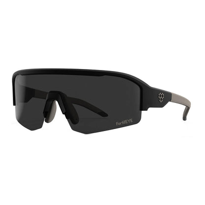CRBN Pivot Pickleball Glasses | Pickleball Sports Essential
