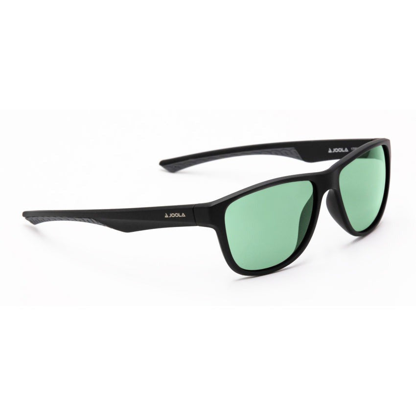 JOOLA RJX Lite Indoor Eyewear | Pickleball Sports Great Value