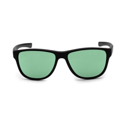 JOOLA RJX Lite Indoor Eyewear | Pickleball Sports Great Value