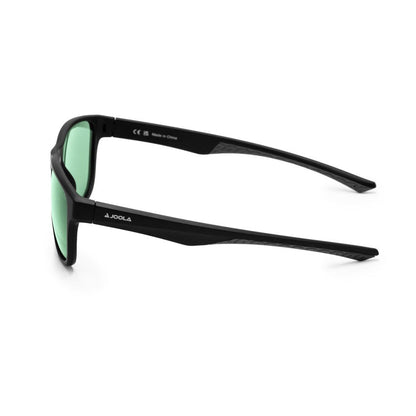 JOOLA RJX Lite Indoor Eyewear | Pickleball Sports Great Value