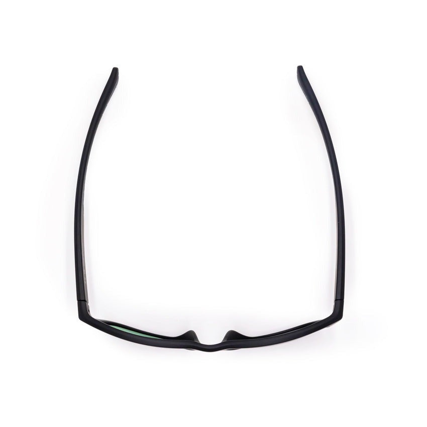 JOOLA RJX Lite Indoor Eyewear | Pickleball Sports Great Value