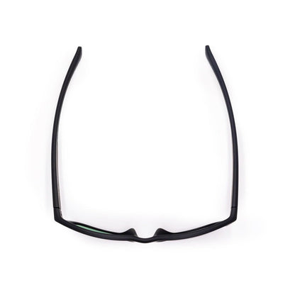 JOOLA RJX Lite Indoor Eyewear | Pickleball Sports Great Value