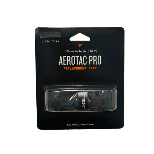 Paddletek Arrotac Pro Replacement Grip | Pickleball Sports Latest