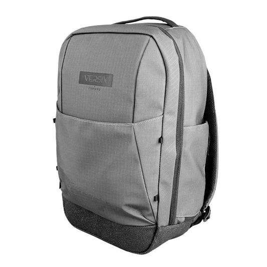 VERSIX x FORWRD Court Ranger Pickleball Bag | Pickleball Sports Customer Favorite