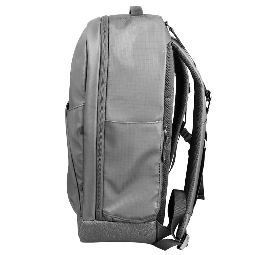 VERSIX x FORWRD Court Ranger Pickleball Bag | Pickleball Sports Customer Favorite