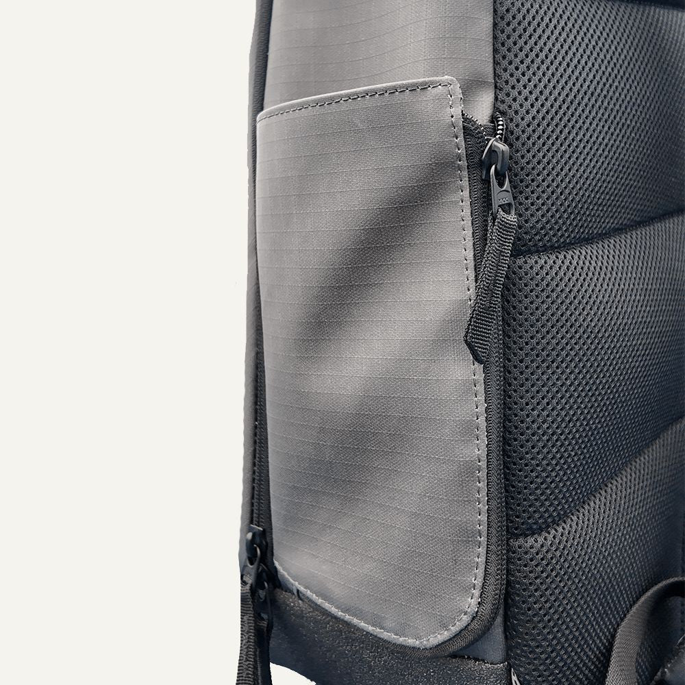 VERSIX x FORWRD Court Ranger Pickleball Bag | Pickleball Sports Customer Favorite