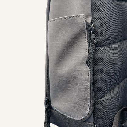 VERSIX x FORWRD Court Ranger Pickleball Bag | Pickleball Sports Customer Favorite