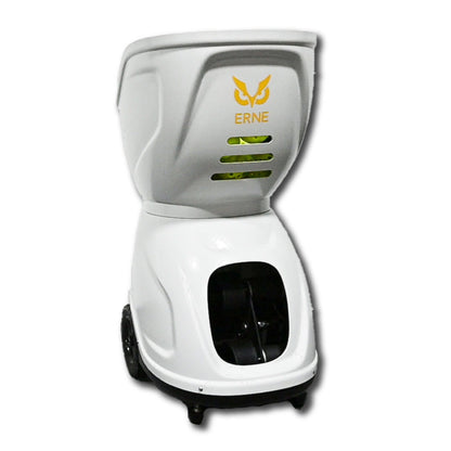 ERNE Pickleball Machine | Pickleball Sports Top Pick
