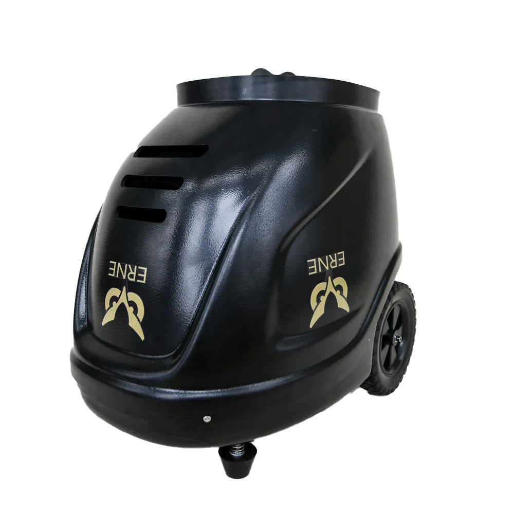ERNE Pickleball Machine | Pickleball Sports Top Pick