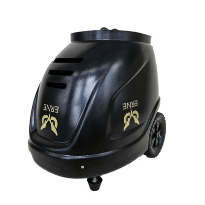 ERNE Pickleball Machine | Pickleball Sports Top Pick