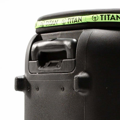 Titan One Pickleball Machine | Pickleball Sports Everyday