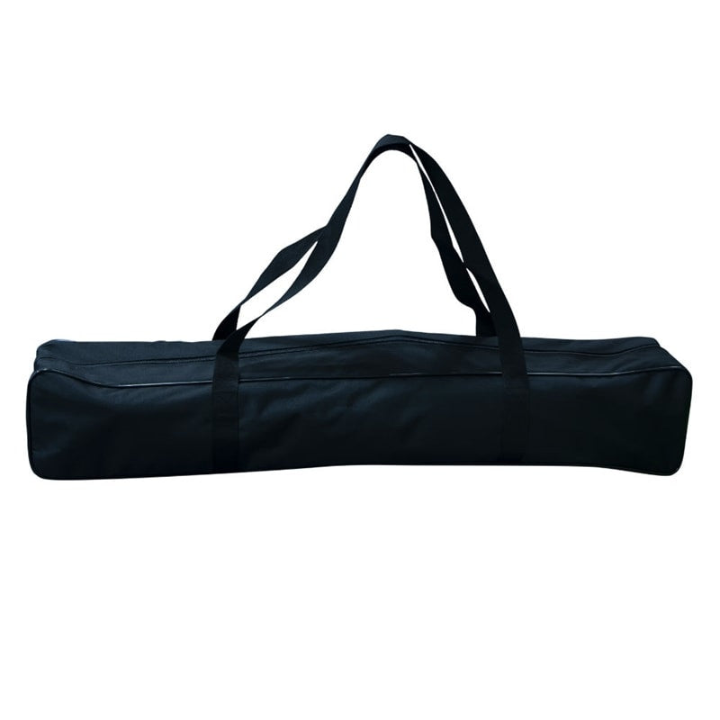 SwiftNet 2.1 Portable Pickleball Net | Pickleball Sports Value