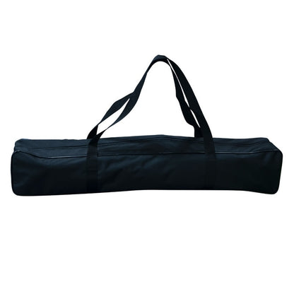 SwiftNet 2.1 Portable Pickleball Net | Pickleball Sports Value