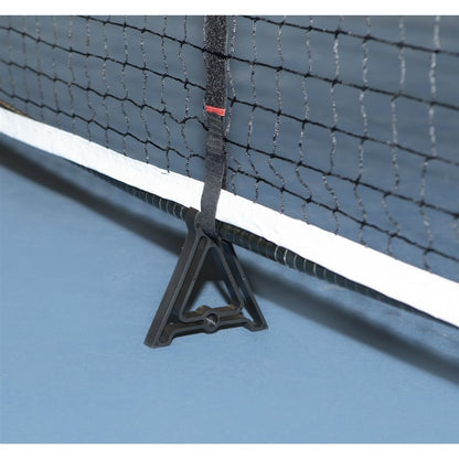 SwiftNet 2.1 Portable Pickleball Net | Pickleball Sports Value