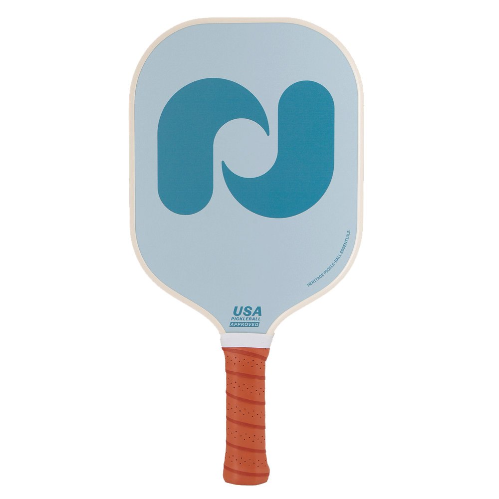 PICKLE-BALL® Essentials Set | Pickleball Sports Latest