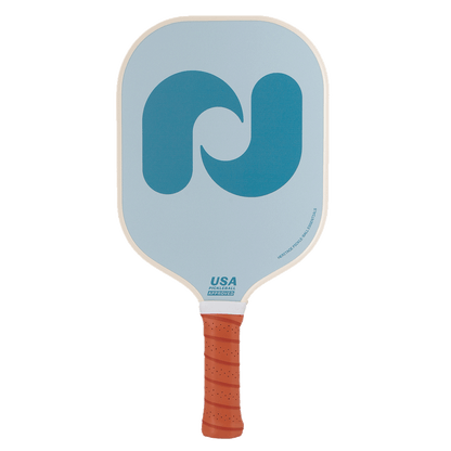 PICKLE-BALL® Essentials Set | Pickleball Sports Latest