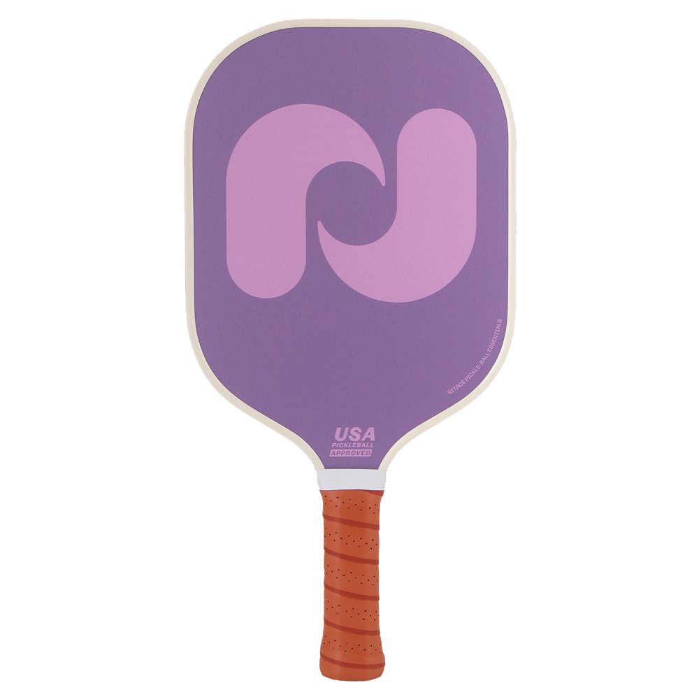 PICKLE-BALL® Essentials Set | Pickleball Sports Latest