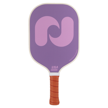 PICKLE-BALL® Essentials Set | Pickleball Sports Latest