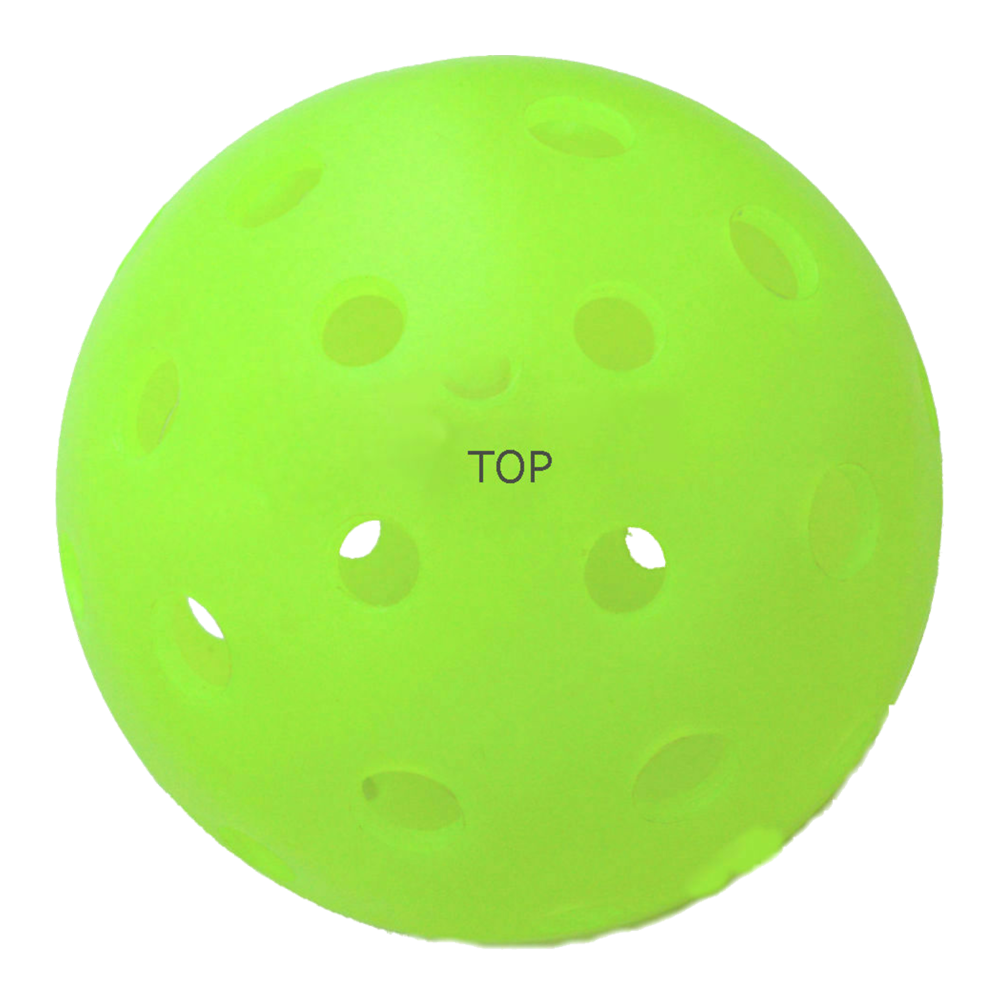 PICKLE-BALL® Essentials Set | Pickleball Sports Latest