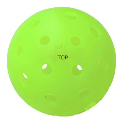 PICKLE-BALL® Essentials Set | Pickleball Sports Latest