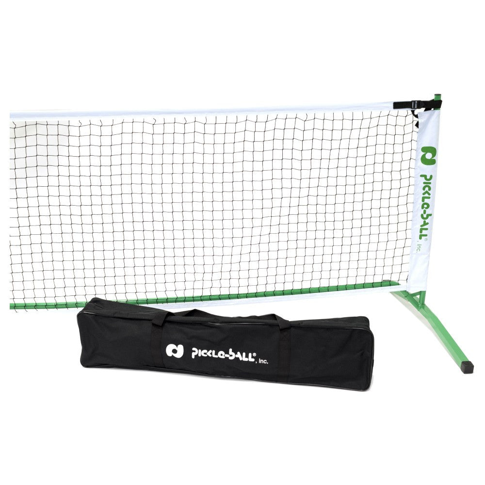 PICKLE-BALL® Essentials Set | Pickleball Sports Latest
