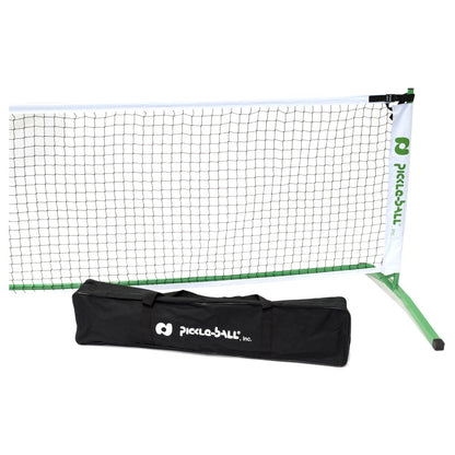 PICKLE-BALL® Essentials Set | Pickleball Sports Latest