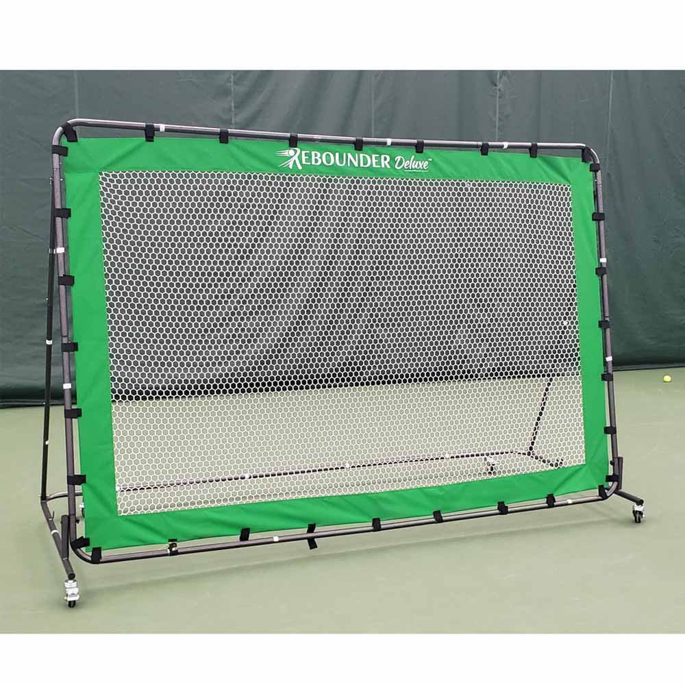 Pickleball Rebounder | Pickleball Sports Quality