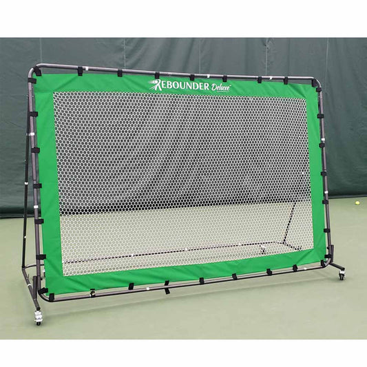 Pickleball Rebounder | Pickleball Sports Quality
