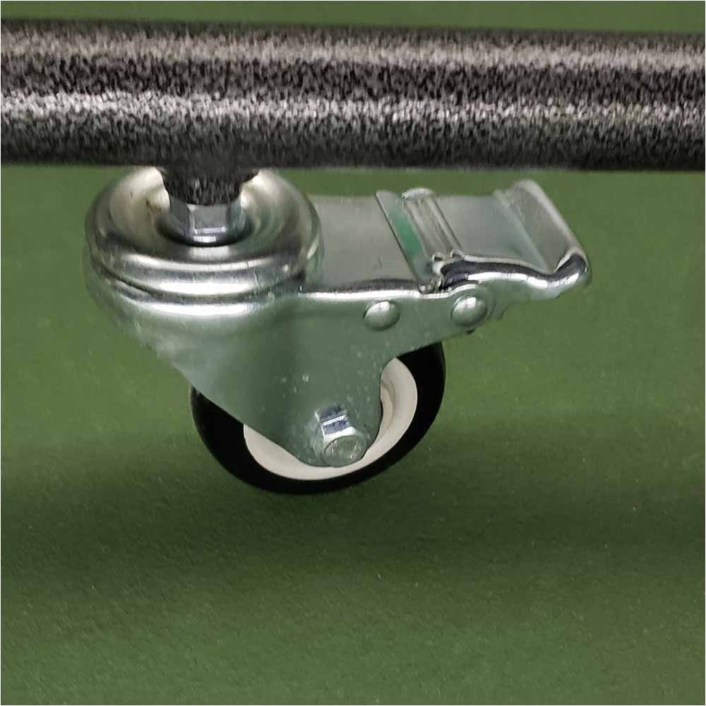 Pickleball Rebounder | Pickleball Sports Quality