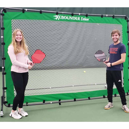 Pickleball Rebounder | Pickleball Sports Quality
