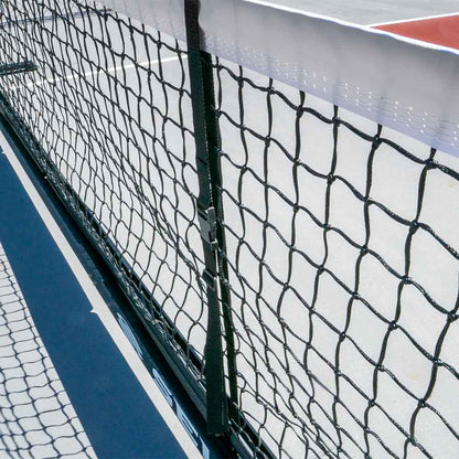 Selkirk Semi-Permanent Pro Pickleball Net | Pickleball Sports Customer Favorite