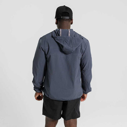 erne Manhattan Full Zip Jacket | Pickleball Sports Top Pick