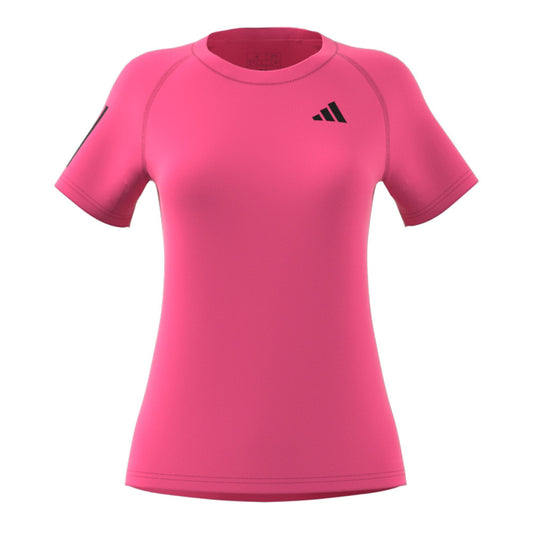adidas Club Tee | Pickleball Sports Classic