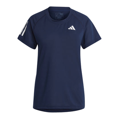 adidas Club Tee | Pickleball Sports Classic