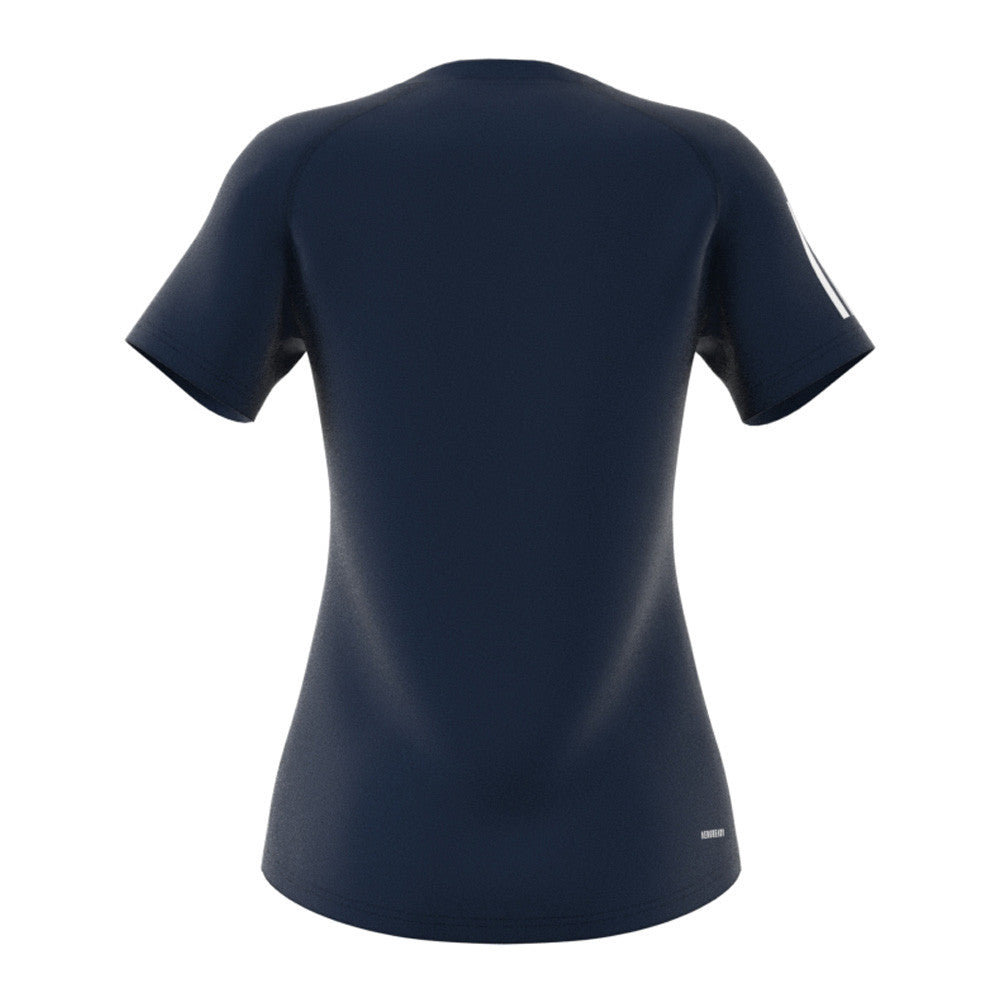 adidas Club Tee | Pickleball Sports Classic