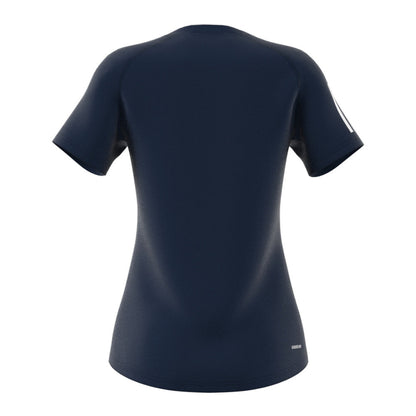 adidas Club Tee | Pickleball Sports Classic