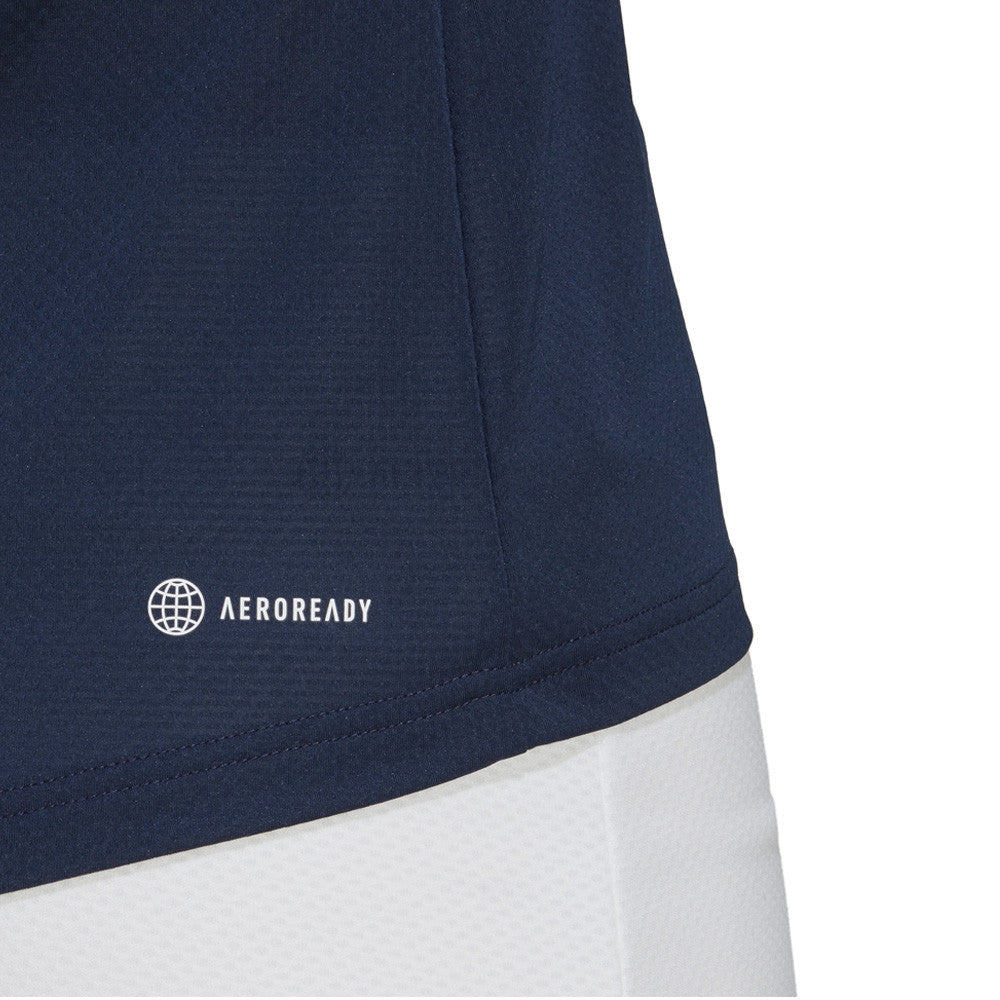 adidas Club Tee | Pickleball Sports Classic
