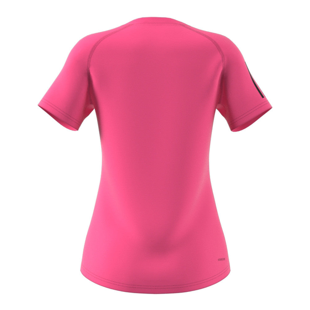 adidas Club Tee | Pickleball Sports Classic