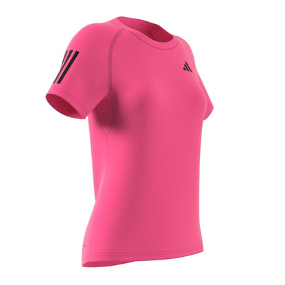 adidas Club Tee | Pickleball Sports Classic