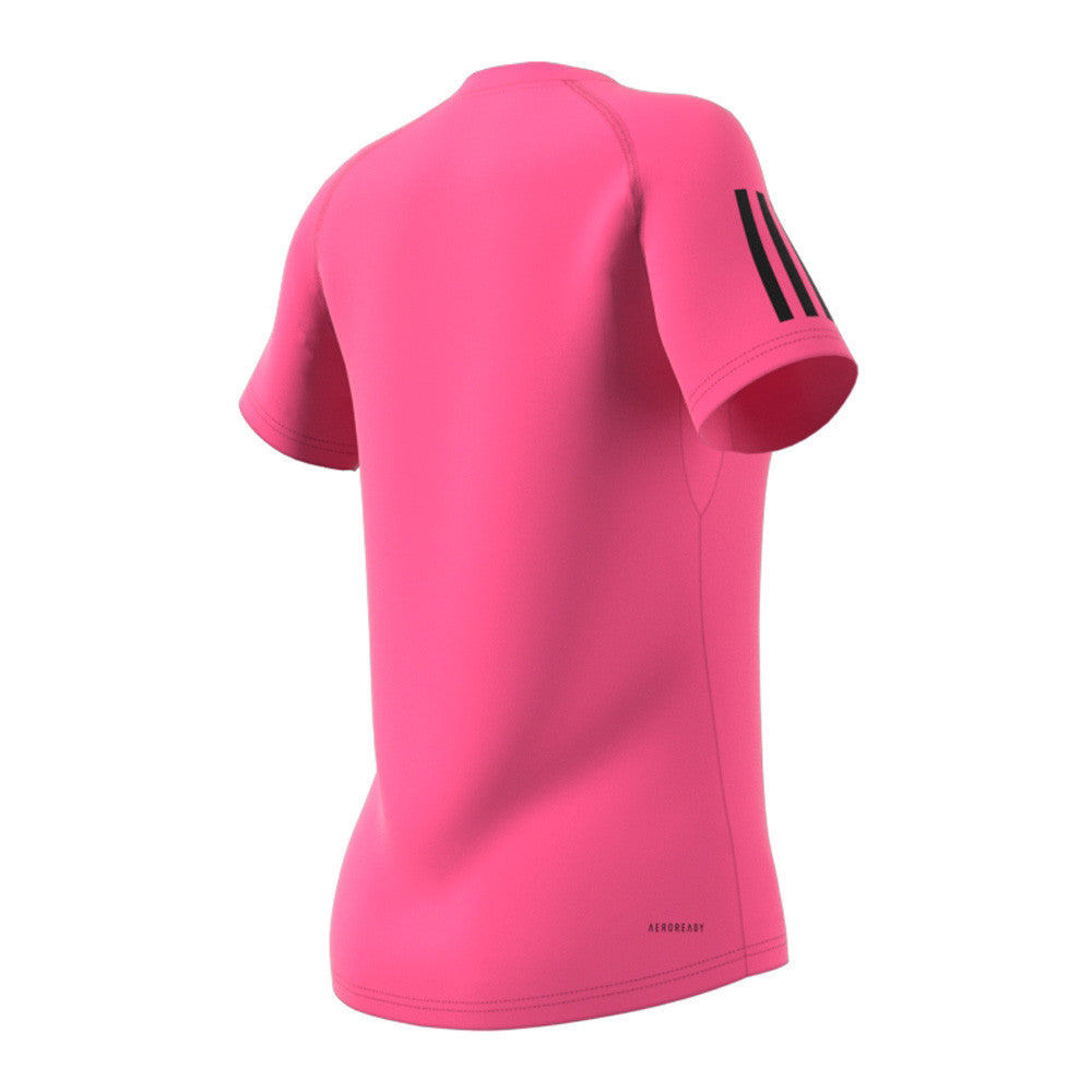 adidas Club Tee | Pickleball Sports Classic