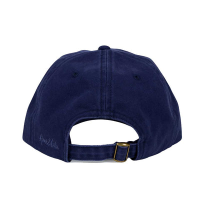 Ame & Lulu Triple Play Hat | Pickleball Sports Essential