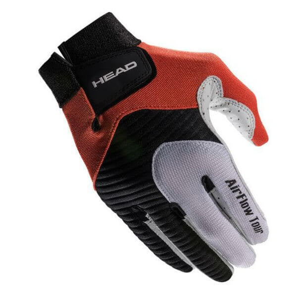 HEAD Airflow Tour Glove | Pickleball Sports Everyday