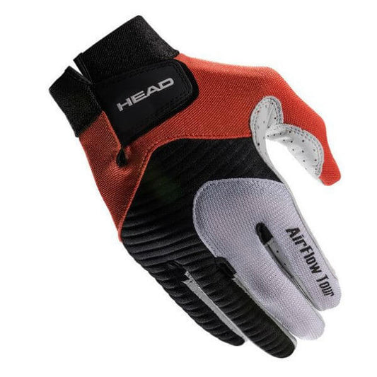 HEAD Airflow Tour Glove | Pickleball Sports Everyday